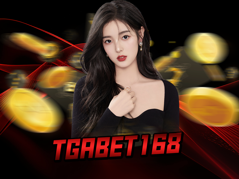 tgabet168 pg slot