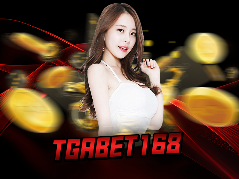 tgabet168 pg slot