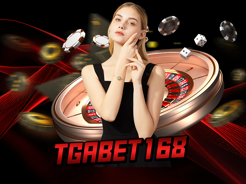 tgabet168 pg slot