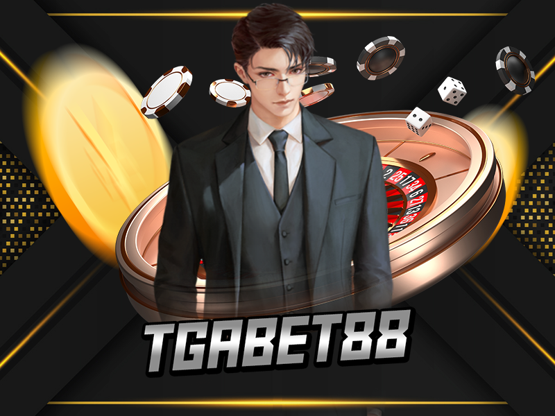 tgabet168 สล็อต pg